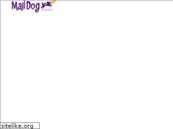 Sites similar to truefire.tv