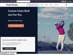 Sites similar to truefitclubs.com