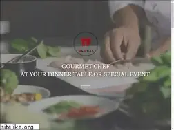 Sites similar to truefoodglobal.com