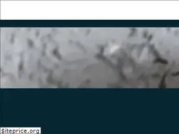 Sites similar to truefoodofnyack.com
