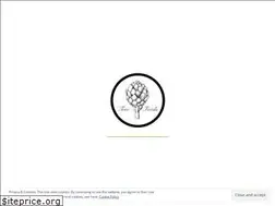 Sites similar to truefoodsblog.com
