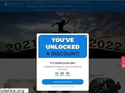 Sites similar to trueform.io