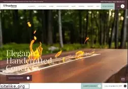 Sites similar to trueformconcrete.com