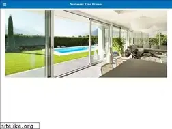Sites similar to trueframe.in
