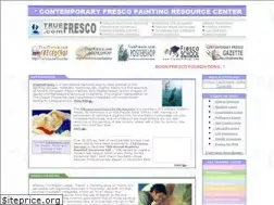 Sites similar to truefresco.com