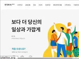 Sites similar to truefriend.com