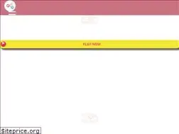 Sites similar to truegame.io