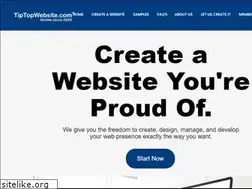 Sites similar to truegospelradio.com
