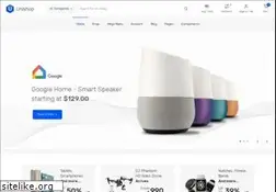 Sites similar to truegrade.com