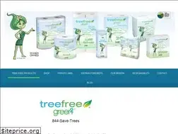Sites similar to truegreenpaper.com