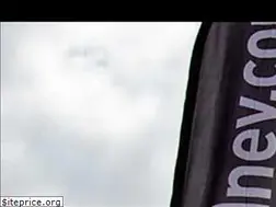 Sites similar to truegrit.com.au