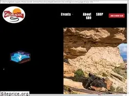 Sites similar to truegritepic.com