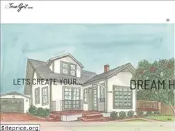 Sites similar to truegrithome.com