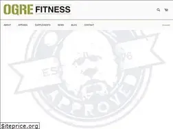 Sites similar to truegritllc.com