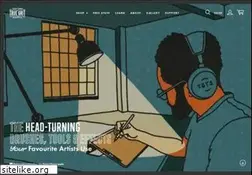 Sites similar to truegrittexturesupply.com