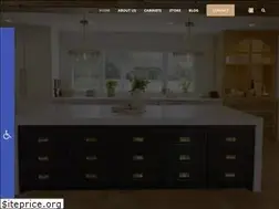 Sites similar to truegritwood.com