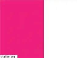 Sites similar to truehairmiami.com