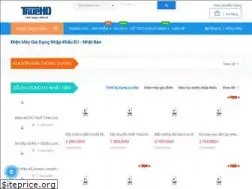 Sites similar to truehd.com.vn