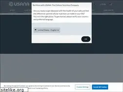 Sites similar to truehealthassessment.com