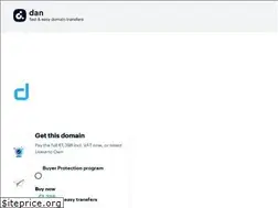 Sites similar to truehearts.fi