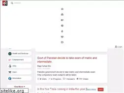 Sites similar to truehelpers.com