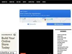 Sites similar to truehindisms.com
