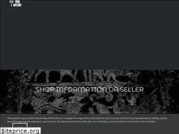 Sites similar to truehistoryshop.com