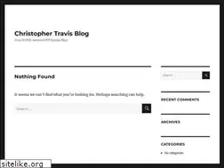 Sites similar to truehome.net