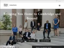 Sites similar to truehomepartners.com