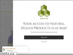 Sites similar to truehopecanada.com