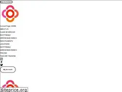 Sites similar to truehotyoga.com