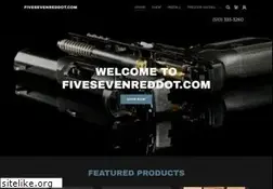 Sites similar to truehuntersupply.com