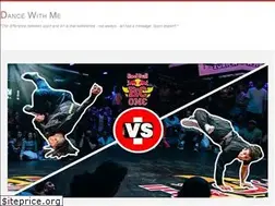 Sites similar to trueillusion.bg