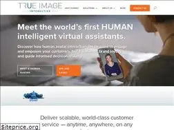 Sites similar to trueimageinteractive.com
