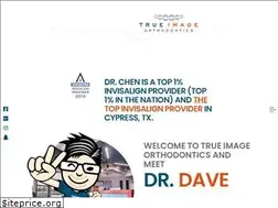 Sites similar to trueimageortho.com
