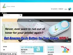 Sites similar to trueimagesupplies.com