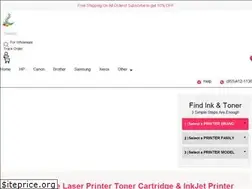 Sites similar to trueimagetech.com