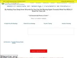 Sites similar to trueinsights.net