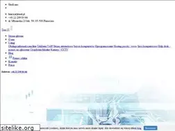 Sites similar to trueit.pl