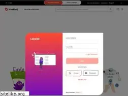 Sites similar to truekhoj.com