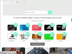 Sites similar to truekit.com