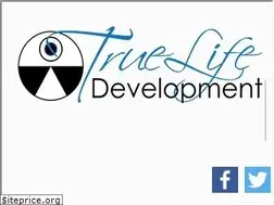 Sites similar to truelifedevelopment.com