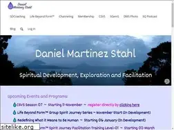 Sites similar to truelifequest.com