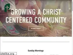 Sites similar to trueliferochester.org