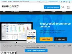 Sites similar to trueloaded.com