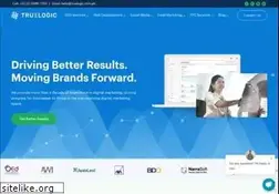 Sites similar to truelogic.com.ph