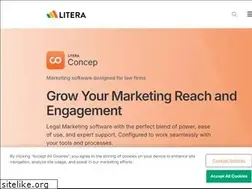 Sites similar to truelogic.com