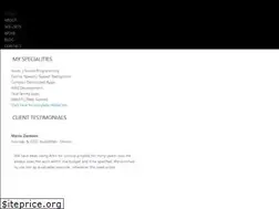 Sites similar to truelogic.org