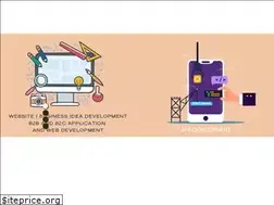 Sites similar to truelogics.net