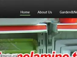Sites similar to truelong.com